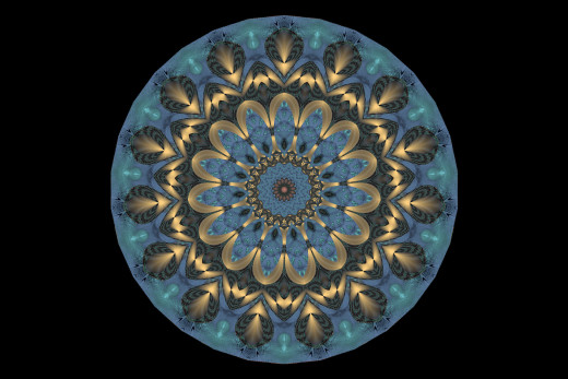 534033 (a): :1800x1200